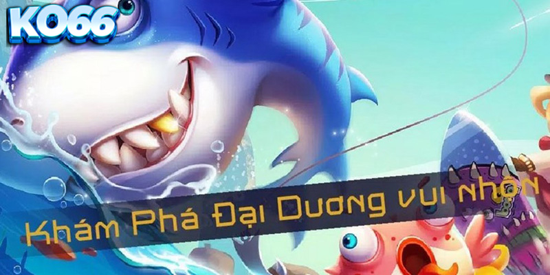 Bí Quyết Tăng Cơ Hội Trúng Thưởng Trong Xổ Số KO66